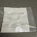 Fisherbrand Cell Strainer 70 um Individually Sealed 31 Cell Strainers Filters Fisherbrand