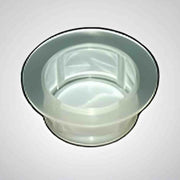 Fisherbrand Cell Strainer 70 um Individually Sealed 31 Cell Strainers Filters Fisherbrand