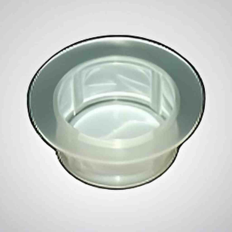 Fisherbrand Cell Strainer 70 um Individually Sealed 31 Cell Strainers Filters Fisherbrand