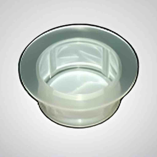 Fisherbrand Cell Strainer 70 um Individually Sealed 31 Cell Strainers Filters Fisherbrand