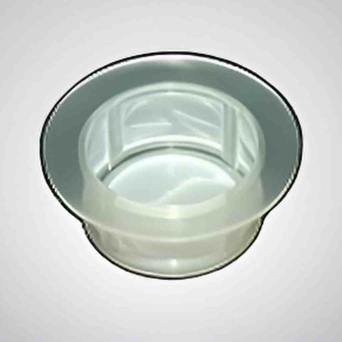 Fisherbrand Cell Strainer 70 um Individually Sealed 31 Cell Strainers Filters Fisherbrand