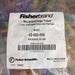 Fisherbrand Centrifuge Tube 1.5 ml Assorted Colors 1000 Tubes Lab Consumables::Tubes, Vials, and Flasks Fisherbrand