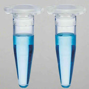 Fisherbrand Centrifuge Tube 1.5 ml Locking Snap Cap Pack of 300 Tubes Centrifuge Tubes Fisher Scientific