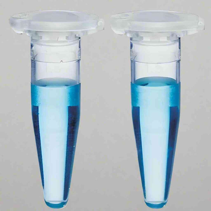 Fisherbrand Centrifuge Tube 1.5 ml Locking Snap Cap Pack of 300 Tubes Centrifuge Tubes Fisher Scientific