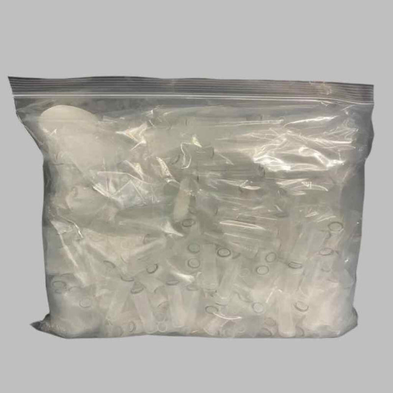 Fisherbrand Centrifuge Tube 1.5 ml Screw Cap with O-Ring 500 Tubes Centrifuge Tubes Fisherbrand