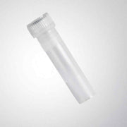Fisherbrand Centrifuge Tube 1.5 ml Screw Cap with O-Ring 500 Tubes Centrifuge Tubes Fisherbrand