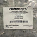 Fisherbrand Centrifuge Tube 1.5 ml Screw Cap with O-Ring PP 500 Tubes Lab Consumables::Tubes, Vials, and Flasks Fisherbrand