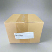 Fisherbrand Centrifuge Tube 2 mL Snap Cap - 1500 tubes (3 cases) Centrifuge Tubes Fisherbrand