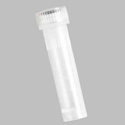 Fisherbrand Centrifuge Tube 2 ml with Screw Cap Free Standing 500 Tubes Centrifuge Tubes Fisherbrand
