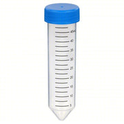 Fisherbrand Centrifuge Tube 50 ml Total of 200 Conical Tubes Centrifuge Tubes Fisherbrand