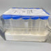 Fisherbrand Centrifuge Tubes 50ml - 200 Tubes Lab Consumables::Tubes, Vials, and Flasks Fisherbrand