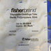 Fisherbrand Centrifuge Tubes 50ml - 200 Tubes Lab Consumables::Tubes, Vials, and Flasks Fisherbrand