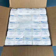 Fisherbrand Cotton Gauze Sponge 2 x 2 in. 12 Ply Case of 5000 Sponges Swabs and Wipes Fisherbrand