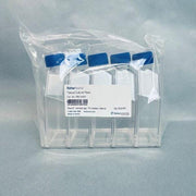 Fisherbrand Culture Flask 75 cm2 with Vent Cap TC Treated Sterile Lot of 50 Flasks Lab Flasks Fisherbrand