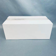 Fisherbrand Culture Flask 75 cm2 with Vent Cap TC Treated Sterile Lot of 50 Flasks Lab Flasks Fisherbrand