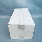 Fisherbrand Culture Flask 75 cm2 with Vent Cap TC Treated Sterile Lot of 50 Flasks Lab Flasks Fisherbrand