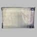 Fisherbrand Disposable Face Shield Full Face Coverage Case of 200 Shields Other Fisherbrand