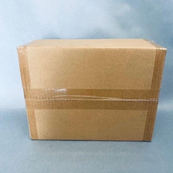 Fisherbrand Disposable Inoculating Loop and Needle Rigid 10 ul Case of 250 Loops Other Medical, Lab & Dental Supplies Fisherbrand