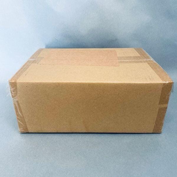 Fisherbrand Disposable Inoculating Loop and Needle Rigid 10 ul Case of 250 Loops Other Medical, Lab & Dental Supplies Fisherbrand