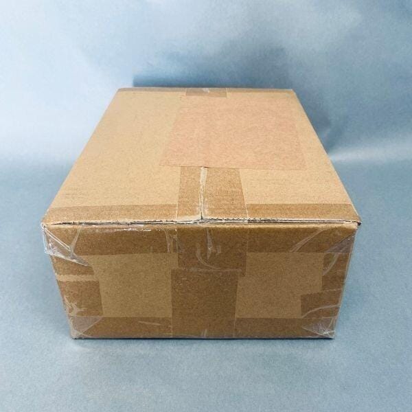 Fisherbrand Disposable Inoculating Loop and Needle Rigid 10 ul Case of 250 Loops Other Medical, Lab & Dental Supplies Fisherbrand