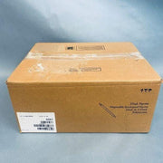 Fisherbrand Disposable Seroligical Pipet with Magnifier Stripe Case of 200 Pipet Pipets & Pipette Tips Fisherbrand