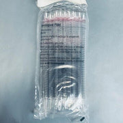 Fisherbrand Disposable Seroligical Pipet with Magnifier Stripe Case of 200 Pipet Pipets & Pipette Tips Fisherbrand