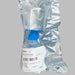 Fisherbrand Filter Unit aPES 0.2 um Pore 75 mm Diameter 500 ml 6 Filter Units Filters Fisherbrand