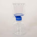 Fisherbrand Filter Unit aPES 0.2 um Pore 75 mm Diameter 500 ml 6 Filter Units Filters Fisherbrand