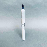 Fisherbrand Fine Tip Black Lab Marking Pen Lot of 50 Marking Pens Other Medical, Lab & Dental Supplies Fisherbrand
