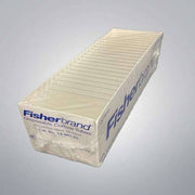 Fisherbrand Glass Culture Tube 10 x 75 mm 4ml 700 Tubes Lab Consumables::Tubes, Vials, and Flasks Fisherbrand