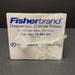 Fisherbrand Glass Culture Tube 10 x 75 mm 700 Tubes Lab Consumables::Tubes, Vials, and Flasks Fisherbrand