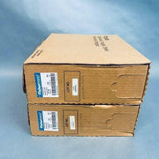 Fisherbrand Glass Serological Pipet 1 ml Standard Length Pack of 350 Pipets Pipettes & Pipette Tips Fisherbrand