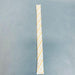 Fisherbrand Glass Serological Pipet 1 ml Standard Length Pack of 350 Pipets Pipettes & Pipette Tips Fisherbrand