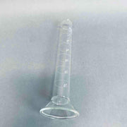 Fisherbrand Graduated Cylinder 50 ml Standard Class B Graduated Cylinders Fisherbrand