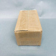 Fisherbrand Graduated Cylinder Class B Glass 10mL Pack of 2 Cylinders Graduated Cylinders Fisherbrand