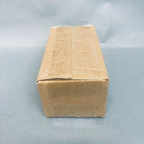 Fisherbrand Graduated Cylinder Class B Glass 10mL Pack of 2 Cylinders Graduated Cylinders Fisherbrand