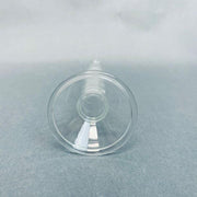 Fisherbrand Graduated Cylinder Class B Glass 10mL Pack of 2 Cylinders Graduated Cylinders Fisherbrand