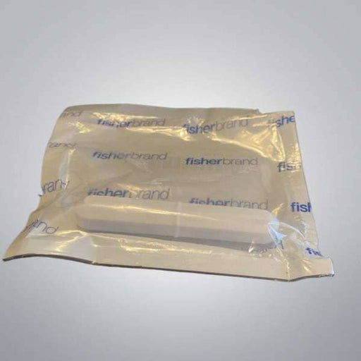 Fisherbrand Magnetic Stir Bar Octagon 3 x 1/2 in. 8 Stirbars Lab Equipment::Other Lab Equipment Fisherbrand