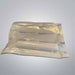 Fisherbrand Magnetic Stir Bar Octagon 3 x 1/2 in. 8 Stirbars Lab Equipment::Other Lab Equipment Fisherbrand
