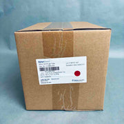 Fisherbrand Micro Centrifuge Tubes Sterile Individually Wrapped 2 ml Locking Lid - Lot of 500 Tubes Centrifuge Tubes Fisherbrand