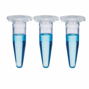 Fisherbrand Micro Centrifuge Tubes Sterile Individually Wrapped 2 ml Locking Lid - Lot of 500 Tubes Centrifuge Tubes Fisherbrand