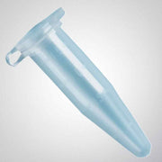 Fisherbrand Microcentrifuge Tube 1.5 mL 500 tubes Centrifuge Tubes Fisherbrand