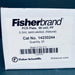 Fisherbrand Microplate 96 Well PCR Plate Polypropylene 50 Microplates Lab Consumables::Storage and Culture Plates Fisherbrand