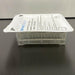 Fisherbrand Microplate with Lid 96 Well Case of 50 Plates Lab Consumables::Storage and Culture Plates Fisherbrand