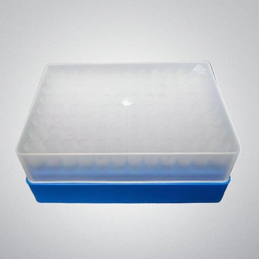 Fisherbrand MicroTiter Tube 1.2 ml 20 Racks with 96 Tubes Each Lab Consumables::Tubes, Vials, and Flasks Fisherbrand