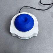 Fisherbrand Mini Vortex Mixer Touch Function 2800 rpm Orbital, Platform & Vortex Shakers Fisherbrand