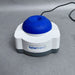 Fisherbrand Mini Vortex Mixer Touch Function 2800 rpm Orbital, Platform & Vortex Shakers Fisherbrand