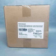 Fisherbrand Nitrile Gloves S Powder Free with Aloe 10 Boxes with 100 Gloves Each Disposable Gloves Fisherbrand
