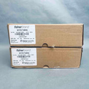 Fisherbrand NP-PVC Tubing 1/4 ID x 7/16 OD Total of 100 ft. Hose & Tubing Fisherbrand