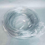 Fisherbrand NP-PVC Tubing 1/4 ID x 7/16 OD Total of 100 ft. Hose & Tubing Fisherbrand
